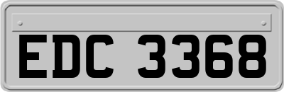 EDC3368