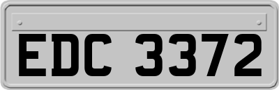 EDC3372