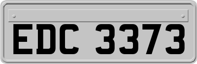 EDC3373