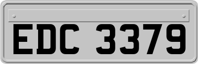 EDC3379