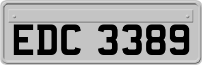 EDC3389
