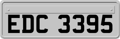 EDC3395