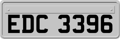 EDC3396