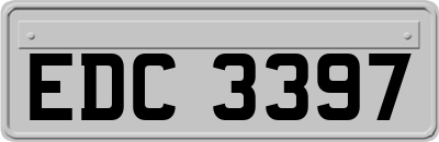 EDC3397