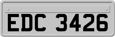 EDC3426