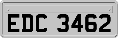 EDC3462