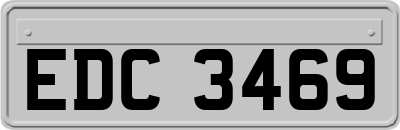 EDC3469