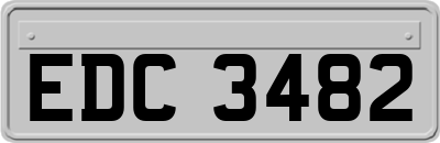 EDC3482