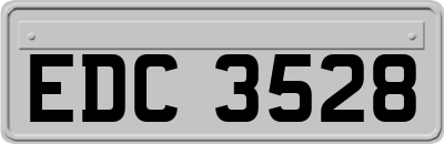 EDC3528