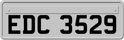 EDC3529