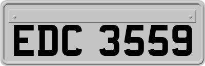EDC3559