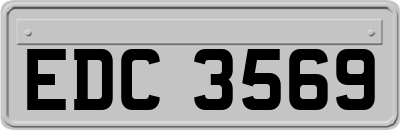 EDC3569