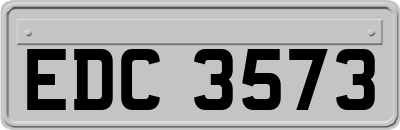 EDC3573