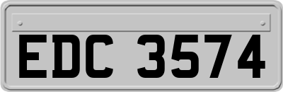 EDC3574