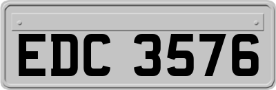 EDC3576