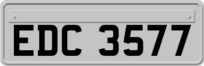 EDC3577