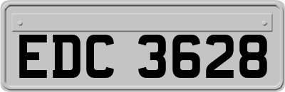 EDC3628