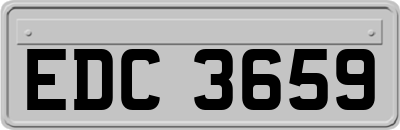EDC3659