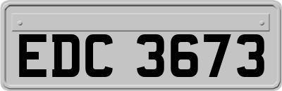 EDC3673