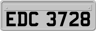 EDC3728