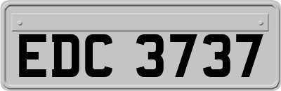 EDC3737