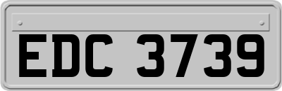 EDC3739
