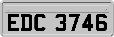 EDC3746