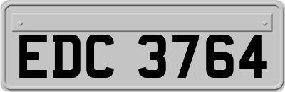 EDC3764