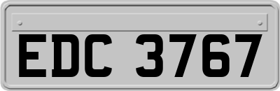 EDC3767
