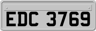 EDC3769