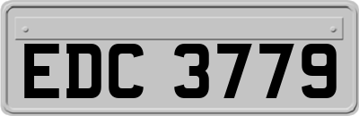 EDC3779
