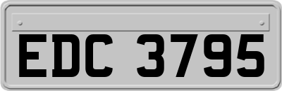 EDC3795