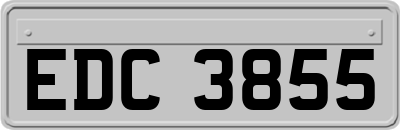 EDC3855