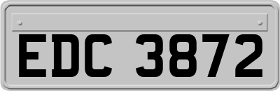EDC3872
