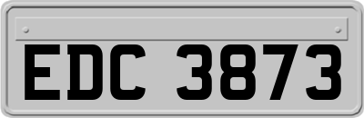 EDC3873