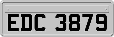 EDC3879