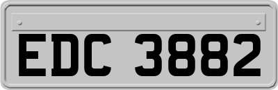 EDC3882