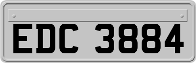 EDC3884