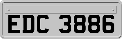 EDC3886