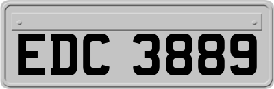 EDC3889