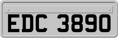 EDC3890