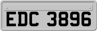 EDC3896