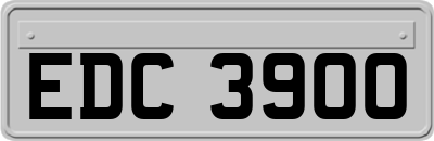 EDC3900