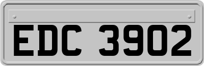 EDC3902