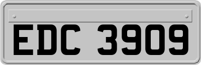 EDC3909