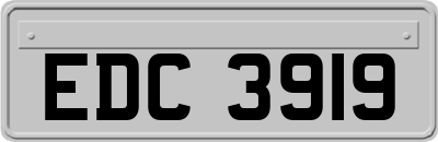 EDC3919