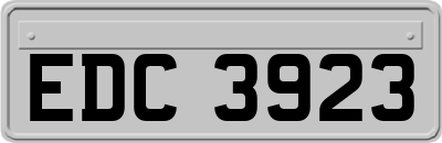 EDC3923