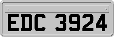 EDC3924
