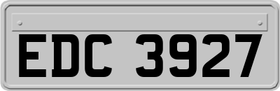 EDC3927