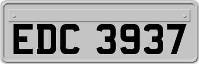 EDC3937
